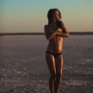 Фото Anton Rjazanov