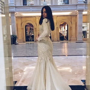 Alina Kronova's photo