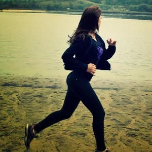 Christina Tender's photo