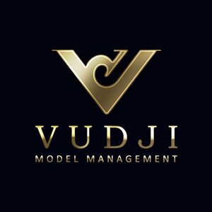 VUDJI model management picture