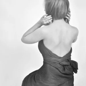 Ekaterina Hristenko's photo