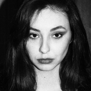 Валерия rlldied Никитина