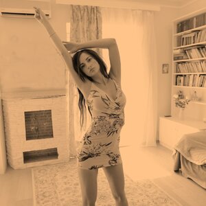 Foto 8377217