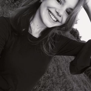 Varvara Sibirceva's photo
