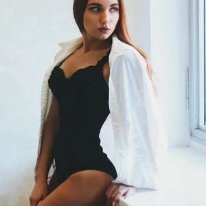 Фото Татьяна Попова