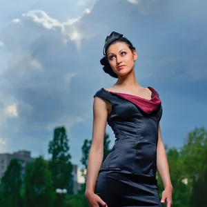 Vaceslav Smorocinskij's photo