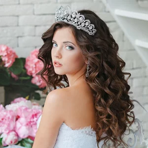 Ekaterina Uspenskaya picture