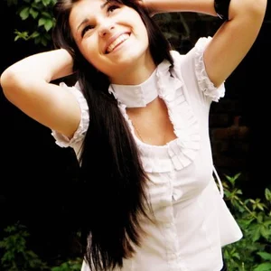Juli Labunskaja's photo