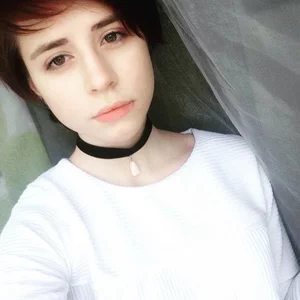 Svetlana Kolobuhova picture
