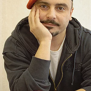 Riminaldi picture