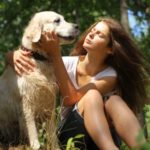 Elena Kvasova's photo