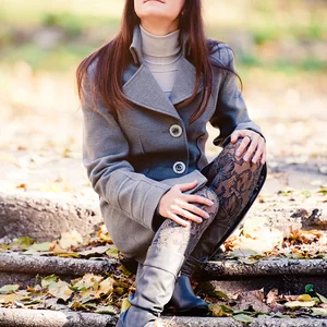 Фото Anna Zorina