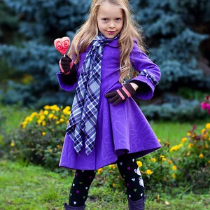 Foto Alena Alesas