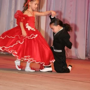 Foto ASHOT KHACHATRYAN