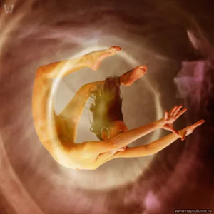 Sergej Kapitonenko's photo