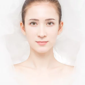 Dar'a Medvedeva picture