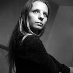Galina Krupoderova's photo