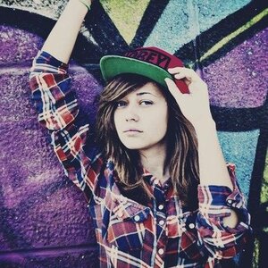 Алина lina Пустовойт