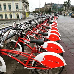 Biser Boychev's photo