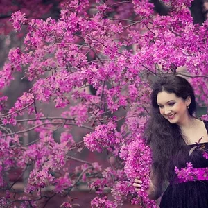 anastasiya pokatilovskaya's photo