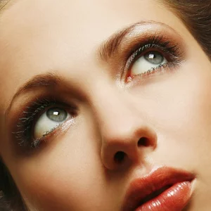 JEva Romanovskaya's photo