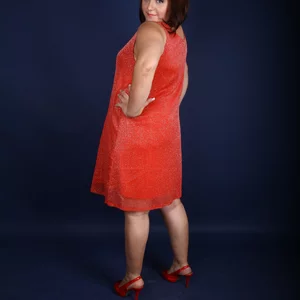 Julia Milk's photo
