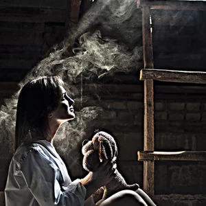 Дядя Вова's photo