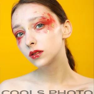 Фото Zanna Afanas'eva