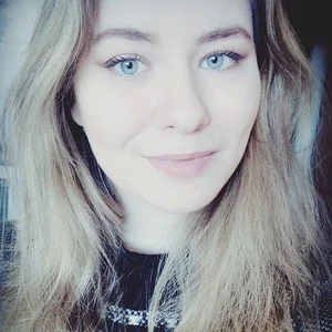 Viktoriya Nasteka picture