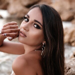 Storozhylova picture