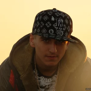 Aleksandr Lebed''s photo