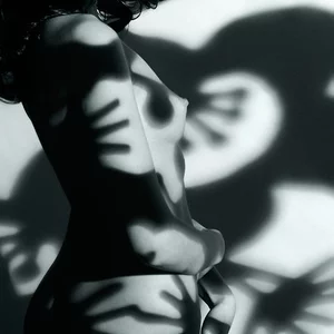 Aleksandr Kvinta's photo