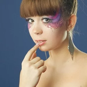 Valeria Korzun's photo