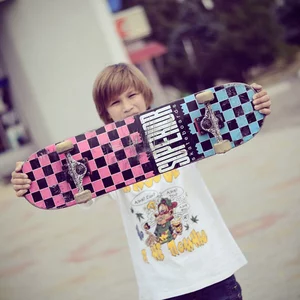 An Smirnov's photo