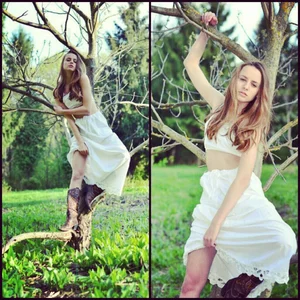 nadja goraburdo's photo