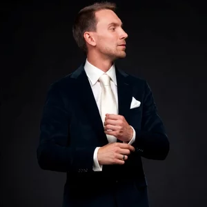 Kremnev Kremnev's photo