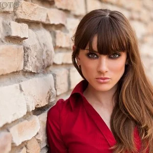 Glamour,  Woman,  Beautiful