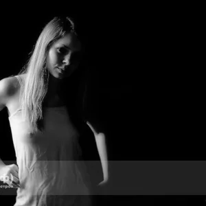 Foto von Elizaveta Denisuk