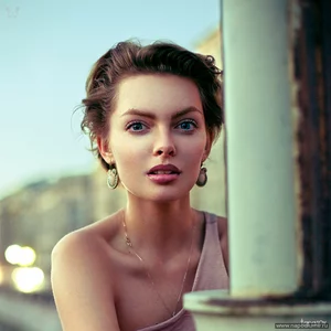Mihail Tarasov's photo