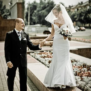 Dmitrij Uvarov's photo