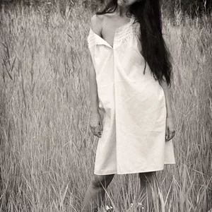 Фото Nadezhda Shuda