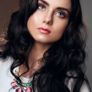 Фото Ирина Irina_kolo Колоколова