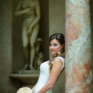 Roman Plamenevskiy's photo