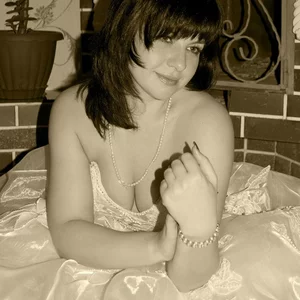 Vita Ivasinova's photo