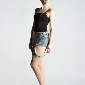 Anna Kiseleva's photo