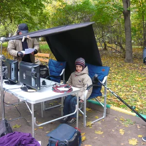 Дмитрий Пронин's photo