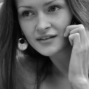 TIMUR ASALIEV's photo