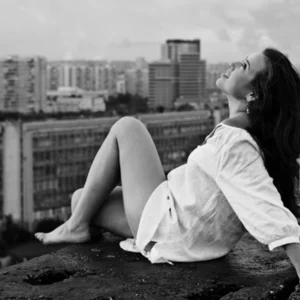 Roman Kulikov's photo