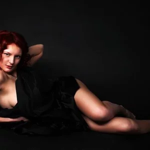 Yury FoGe's photo