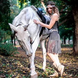 Foto de Viktoria Vins
